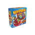 Kerplunk